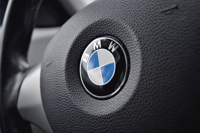 cadeau-bmw