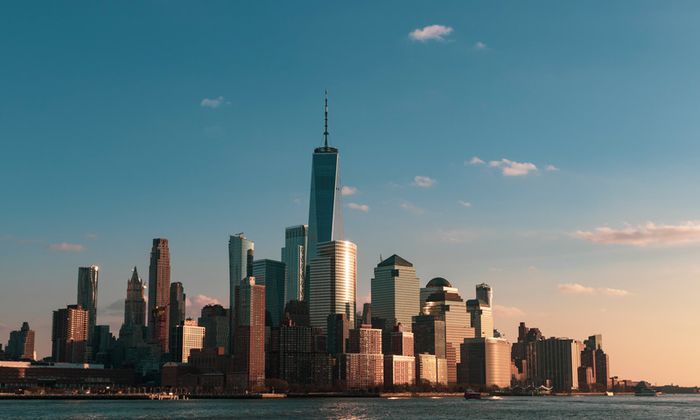 Les 14 des idées cadeaux pour fan de New York cadeau-newyork