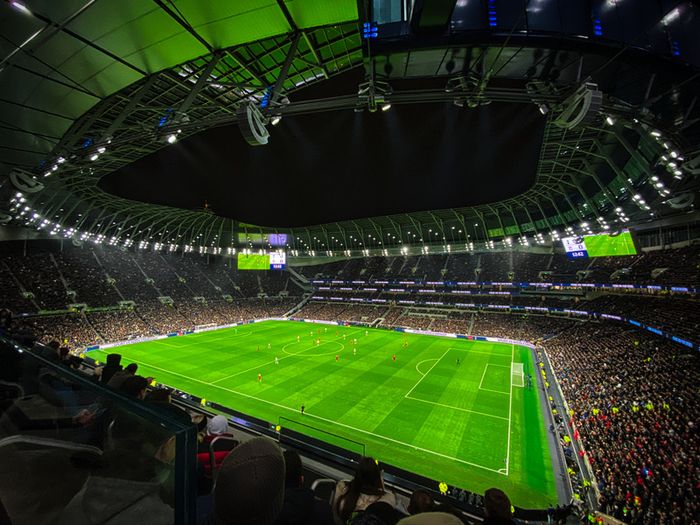 cadeau-psg