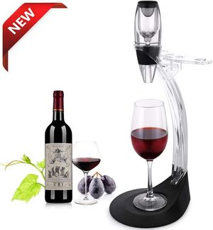 cadeau amateur de vin