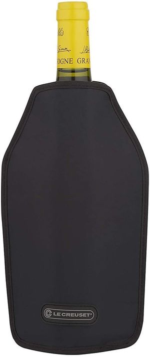 cadeau amateur de vin