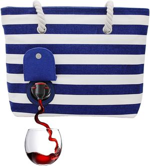 cadeau amateur de vin