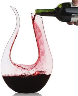cadeau amateur de vin