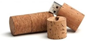 cadeau amateur de vin