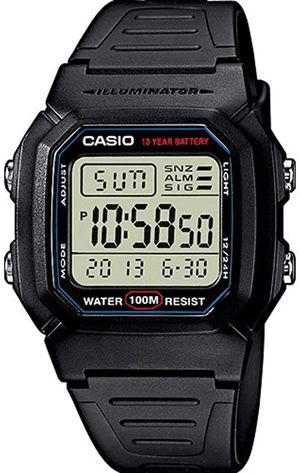cadeau 20 euros