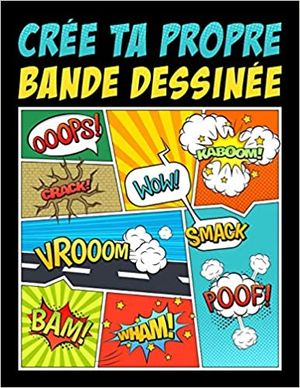 cadeau 20 euros