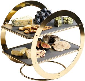 doit on offrir un cadeau pour un apéritif