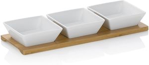 doit on offrir un cadeau pour un apéritif
