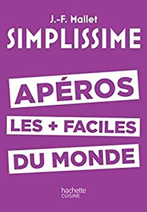 doit on offrir un cadeau pour un apéritif