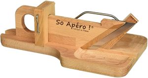 doit on offrir un cadeau pour un apéritif