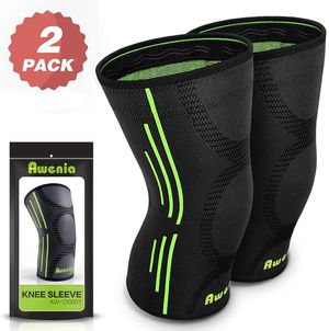 cadeau basket