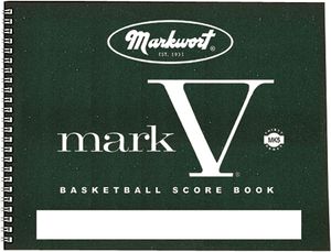 cadeau basket