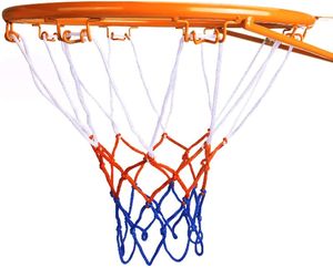 cadeau basket