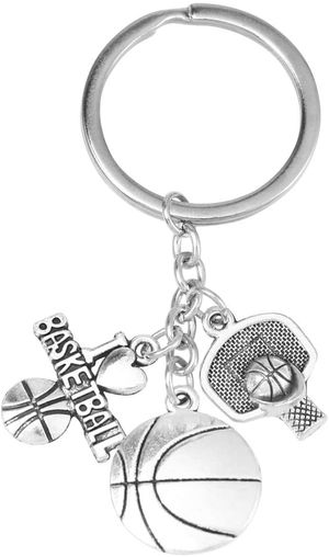 cadeau basket
