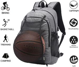 cadeau basket