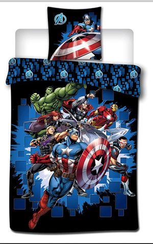cadeau bd