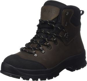 idee cadeau chasseur