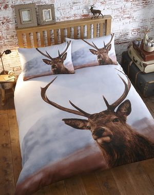 idee cadeau chasseur