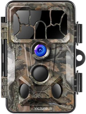 idee cadeau chasseur