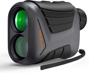 idee cadeau chasseur