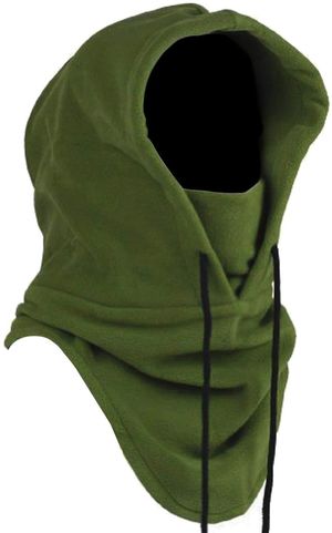 idee cadeau chasseur