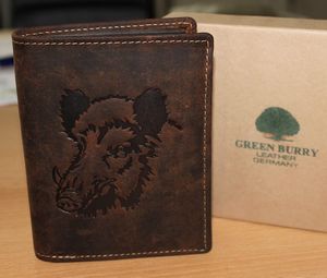 idee cadeau chasseur