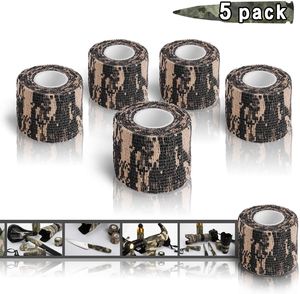 idee cadeau chasseur