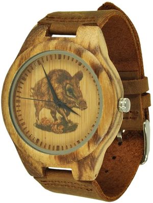 idee cadeau chasseur