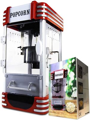 cadeau cinéma