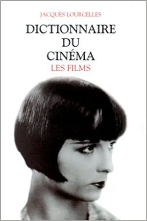 cadeau cinéma