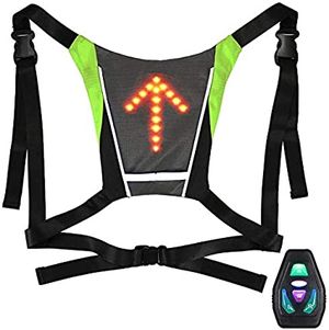 idée cadeau cycliste