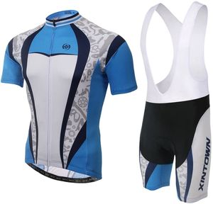 idée cadeau cycliste