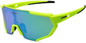 idée cadeau cycliste