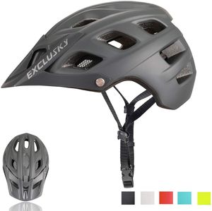 idée cadeau cycliste