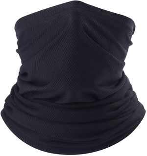 idée cadeau cycliste