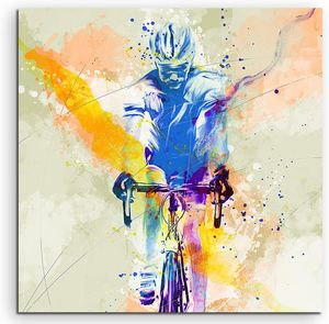 idée cadeau cycliste