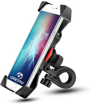idée cadeau cycliste