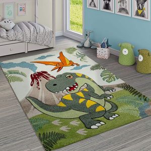 cadeau dinosaure