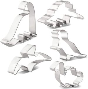 cadeau dinosaure