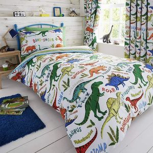 cadeau dinosaure