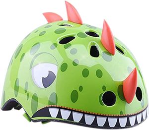 cadeau dinosaure
