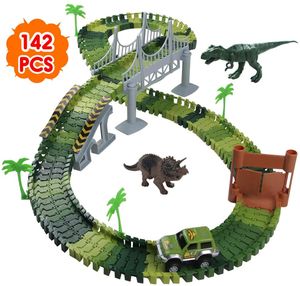 cadeau dinosaure
