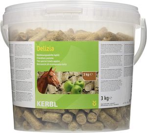 cadeau équitation