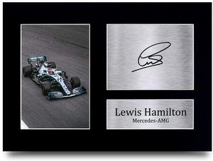 cadeau formule 1