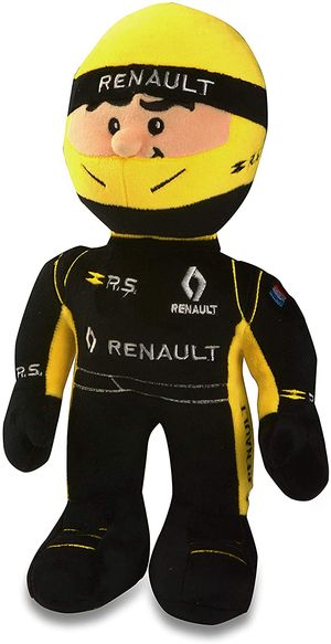 cadeau formule 1