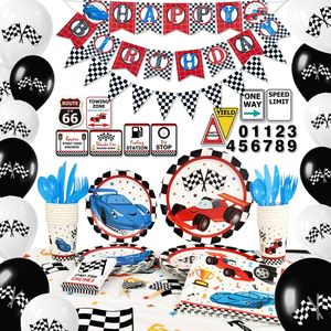 cadeau formule 1