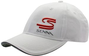 cadeau formule 1