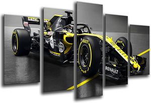 cadeau formule 1