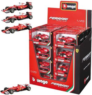 cadeau formule 1