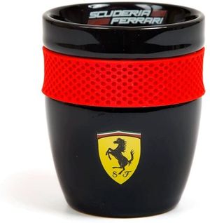 cadeau formule 1